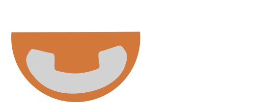 NOVACALL